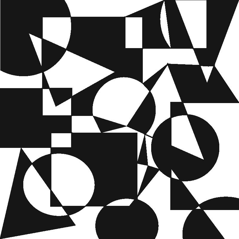 Control Chaos
